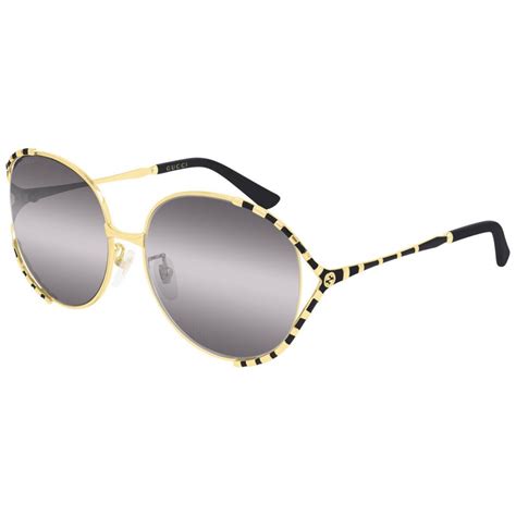 are gucci sunglasses made in japan|genuine Gucci sunglasses.